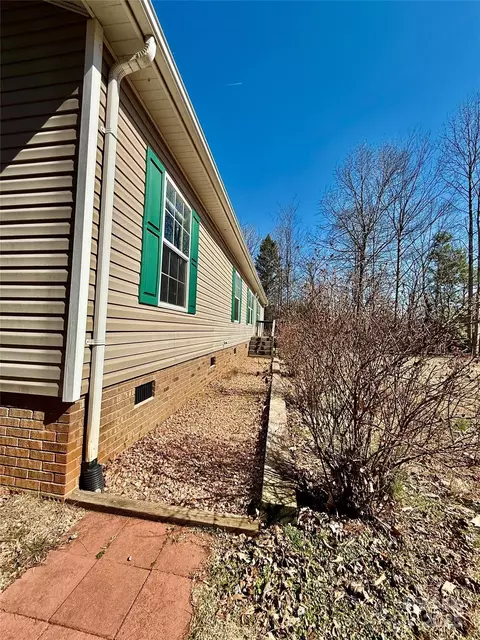 Exterior - 191 Ashford Dr, Olin, NC 28660 photo 10 of 17
