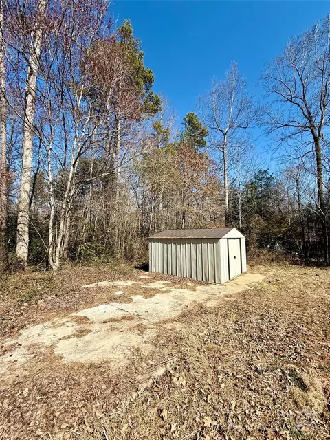 Exterior - 191 Ashford Dr, Olin, NC 28660 photo 11 of 17