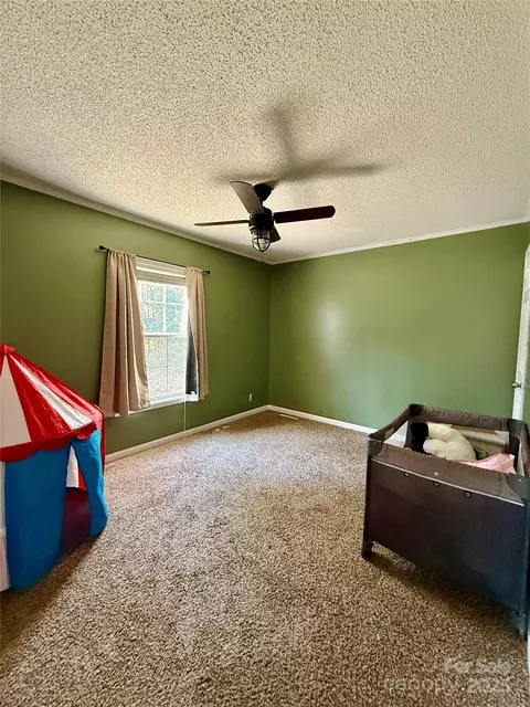 Other - 191 Ashford Dr, Olin, NC 28660 photo 6 of 10