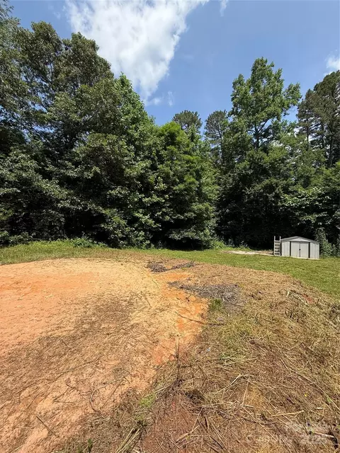 Exterior - 191 Ashford Dr, Olin, NC 28660 photo 16 of 17