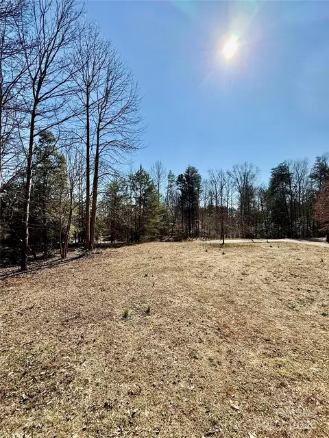 Exterior - 191 Ashford Dr, Olin, NC 28660 photo 9 of 17