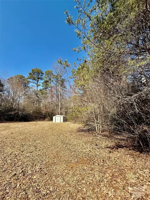 Exterior - 191 Ashford Dr, Olin, NC 28660 photo 12 of 17