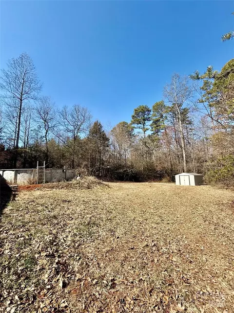 Exterior - 191 Ashford Dr, Olin, NC 28660 photo 13 of 17