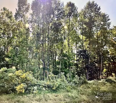 3625 Thompson St, Newton, NC 28658