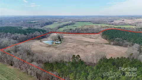 3318 Lucy Short Cut Rd, Marshville, NC 28103