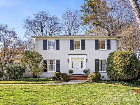555 Manning 7 Dr #7, Charlotte, NC 28209