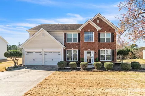 279 Age Old Way, Rock Hill, SC 29732