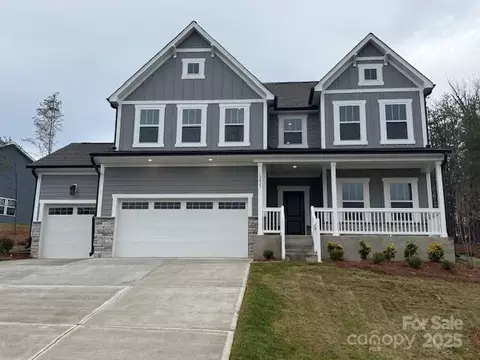 12027 Mariners Cove 381 Ct #381, Lancaster, SC 29720