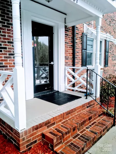 109 Stroupe E Rd #E, Gastonia, NC 28056