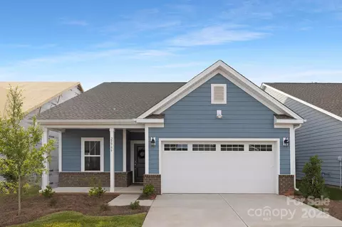 25966 Appleyard 1205 Ct #1205, Lancaster, SC 29720