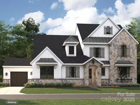 19419 Youngblood W 2 Rd W #2, Charlotte, NC 28278