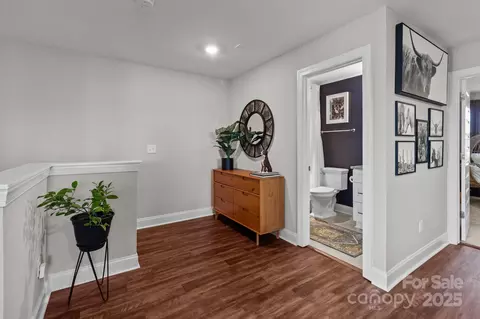 1010 Coppergate Dr, Salisbury, NC 28147 photo 11