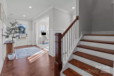 1010 Coppergate Dr, Salisbury, NC 28147 photo 19