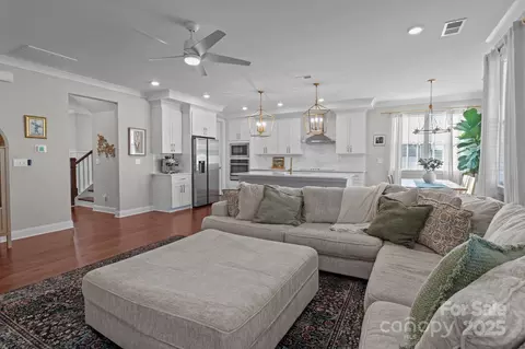 1010 Coppergate Dr, Salisbury, NC 28147 photo 17