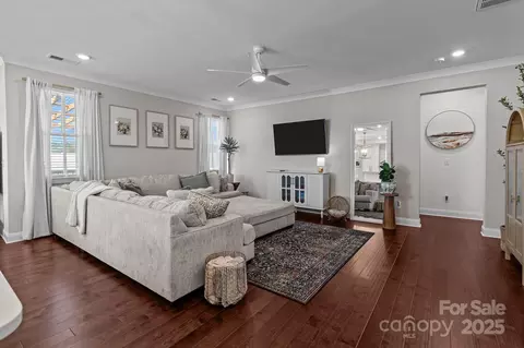 1010 Coppergate Dr, Salisbury, NC 28147 photo 16