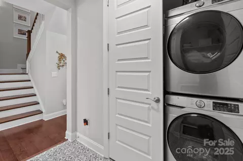 1010 Coppergate Dr, Salisbury, NC 28147 photo 30