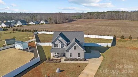 1010 Coppergate Dr, Salisbury, NC 28147 photo 5