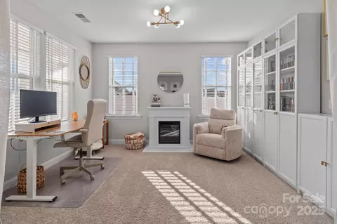 1010 Coppergate Dr, Salisbury, NC 28147 photo 34