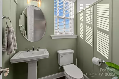 1010 Coppergate Dr, Salisbury, NC 28147 photo 32