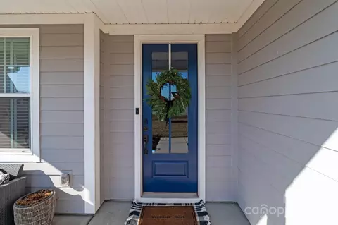 1010 Coppergate Dr, Salisbury, NC 28147 photo 9