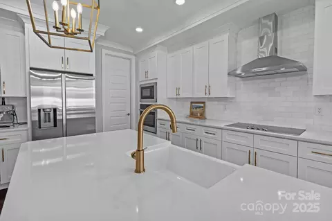 1010 Coppergate Dr, Salisbury, NC 28147 photo 13