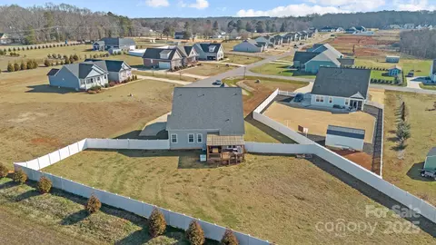 1010 Coppergate Dr, Salisbury, NC 28147 photo 39