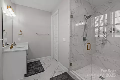 1010 Coppergate Dr, Salisbury, NC 28147 photo 31
