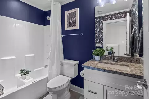 1010 Coppergate Dr, Salisbury, NC 28147 photo 29