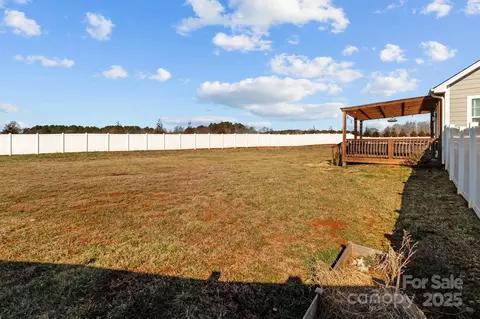 1010 Coppergate Dr, Salisbury, NC 28147 photo 8