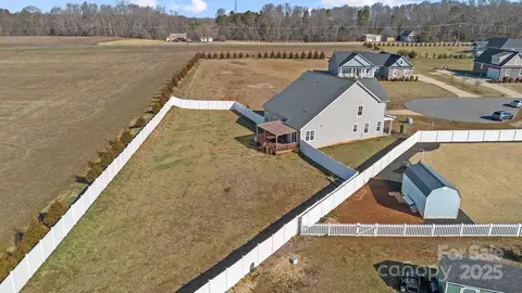 1010 Coppergate Dr, Salisbury, NC 28147 photo 36