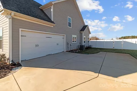 1010 Coppergate Dr, Salisbury, NC 28147 photo 35