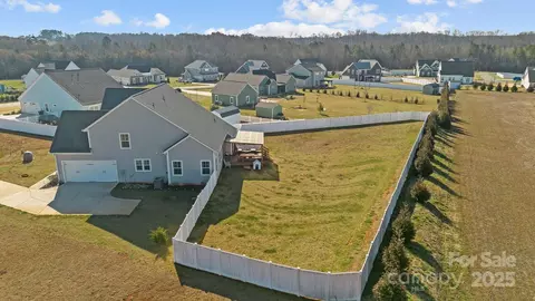 1010 Coppergate Dr, Salisbury, NC 28147 photo 6