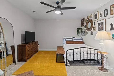 1010 Coppergate Dr, Salisbury, NC 28147 photo 22