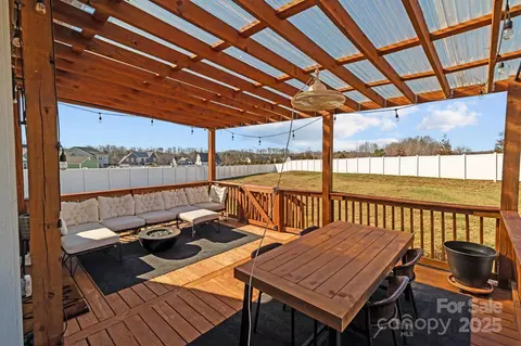 1010 Coppergate Dr, Salisbury, NC 28147 photo 7