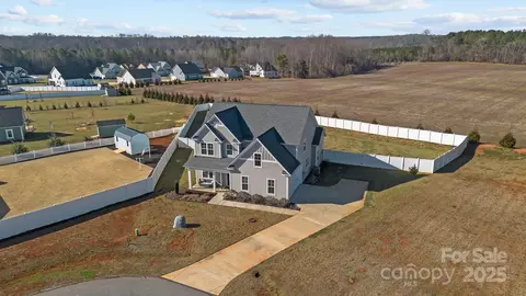 1010 Coppergate Dr, Salisbury, NC 28147 photo 41