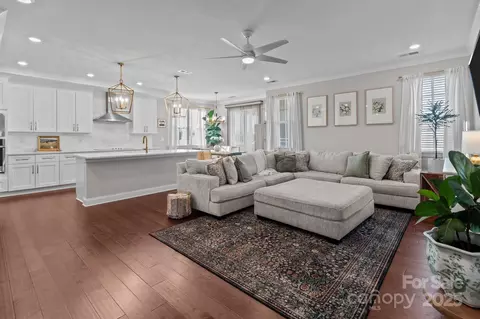 1010 Coppergate Dr, Salisbury, NC 28147 photo 18
