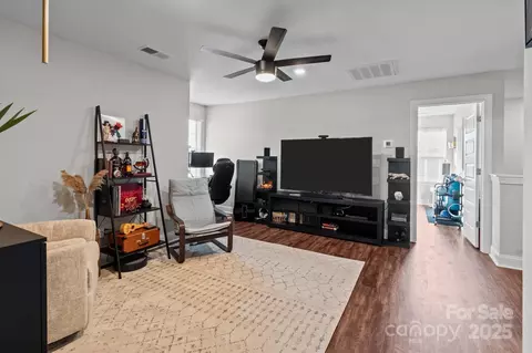 1010 Coppergate Dr, Salisbury, NC 28147 photo 33