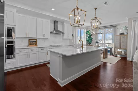 1010 Coppergate Dr, Salisbury, NC 28147 photo 12