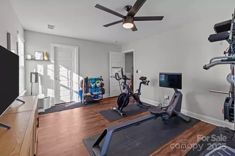 1010 Coppergate Dr, Salisbury, NC 28147 photo 24