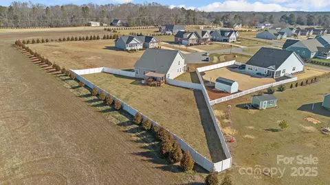 1010 Coppergate Dr, Salisbury, NC 28147 photo 38