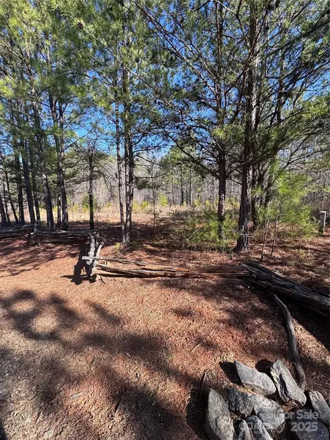 0 Black Rock 30 Dr #30, Rutherfordton, NC 28139