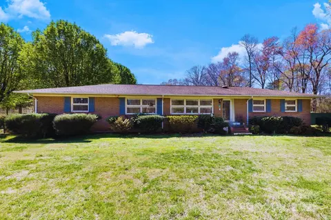 4937 Lebanon 1 Dr #1, Charlotte, NC 28273