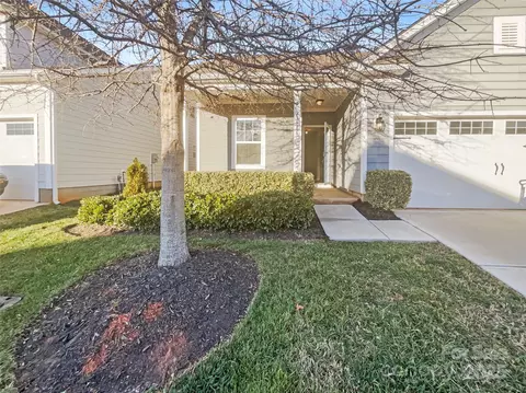23186 Goose Down Ln, Lancaster, SC 29720