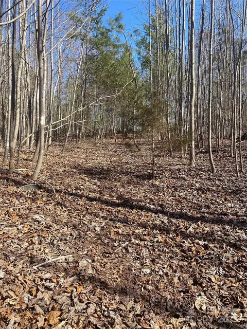 00 Nc Hwy 18 Hwy, Vale, NC 28168