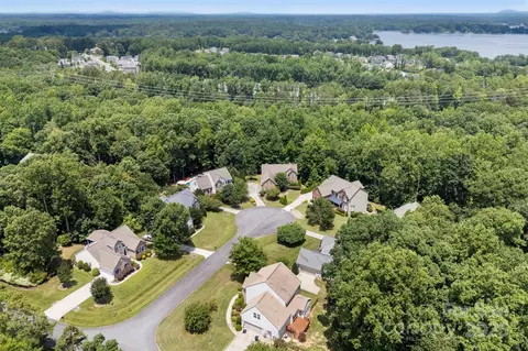 329 Squirrel Ln, Clover, SC 29710 photo 42