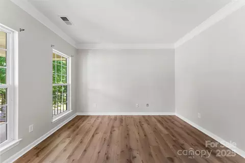 329 Squirrel Ln, Clover, SC 29710 photo 7