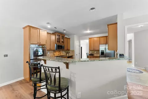 329 Squirrel Ln, Clover, SC 29710 photo 15