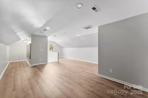 329 Squirrel Ln, Clover, SC 29710 photo 37