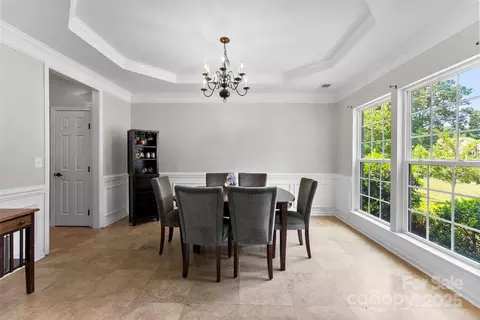 329 Squirrel Ln, Clover, SC 29710 photo 9