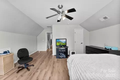 329 Squirrel Ln, Clover, SC 29710 photo 34